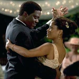 Photo Kevin Rodney Sullivan