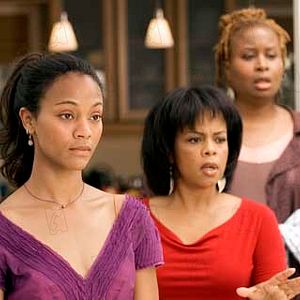 Photo Kevin Rodney Sullivan