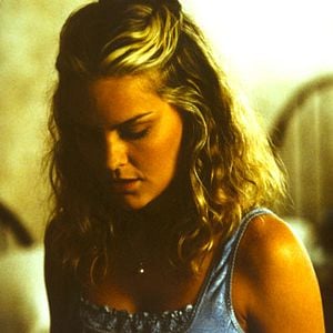 Photo Don Coscarelli