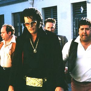 Photo Don Coscarelli