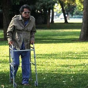 Photo Don Coscarelli