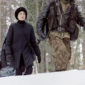 Photo Sans frontière