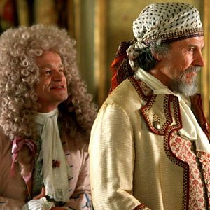 Photo Mary McGuckian