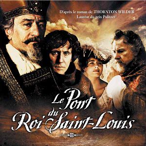 Photo Mary McGuckian