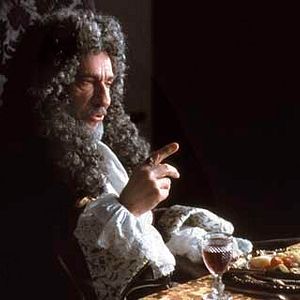 Photo F. Murray Abraham