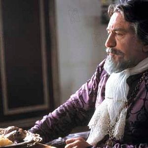 Photo Mary McGuckian