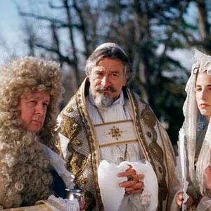 Photo Mary McGuckian