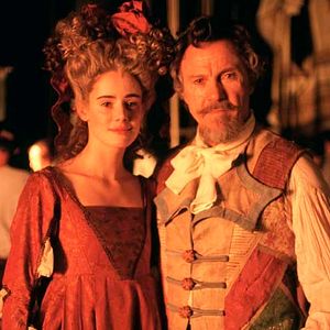 Photo Mary McGuckian