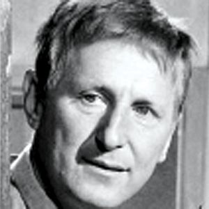 Photo Bourvil