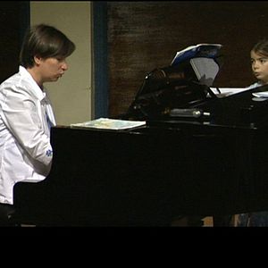 Photo Claire Marchand