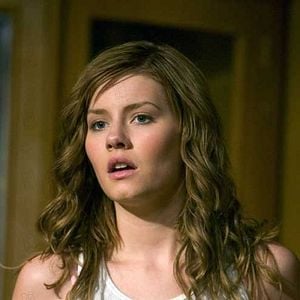 Photo Jaume Collet-Serra