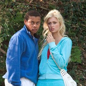 Photo Jaume Collet-Serra