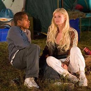 Photo Jaume Collet-Serra