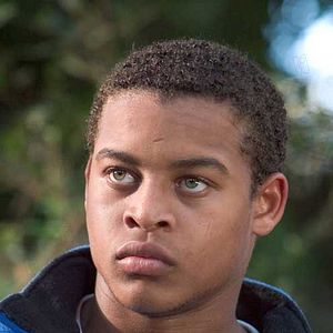 Photo Jaume Collet-Serra