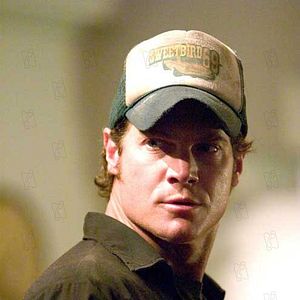 Photo Jaume Collet-Serra