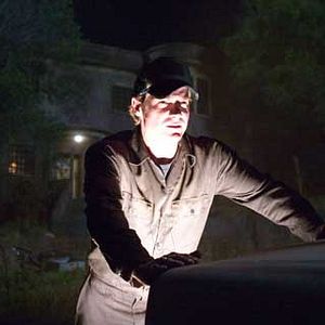 Photo Jaume Collet-Serra