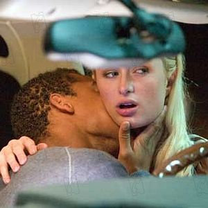 Photo Jaume Collet-Serra