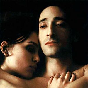 Photo Keira Knightley