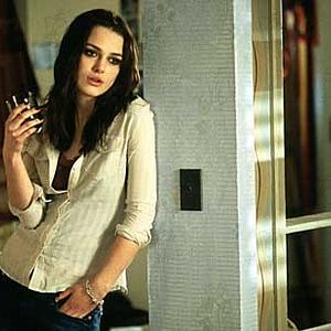 Photo Keira Knightley