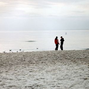 Photo Henner Winckler