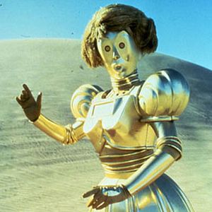 Photo La Folle Histoire de l'espace