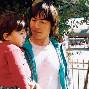 Photo Leonardo Ramirez