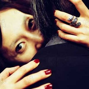 Photo Park Chan-Wook
