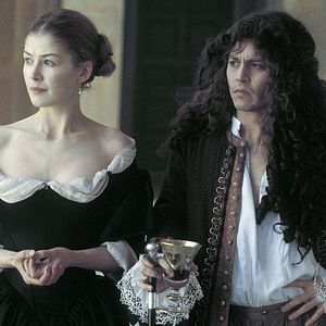 Photo Laurence Dunmore