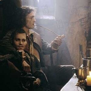 Photo Laurence Dunmore