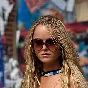 Photo Taryn Manning