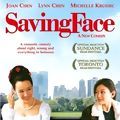 Photo Saving Face
