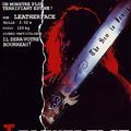 Photo Leatherface : Massacre à la tronçonneuse III