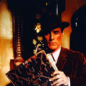 Photo Shûsuke Kaneko