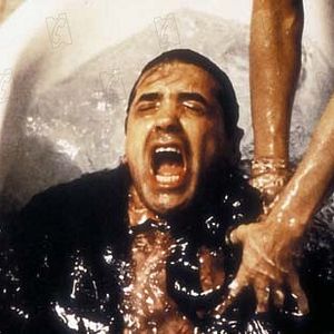 Photo Jeremiah S. Chechik