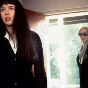 Photo Jeremiah S. Chechik