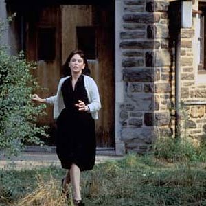 Photo Jeremiah S. Chechik