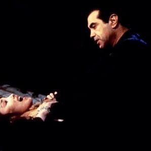 Photo Jeremiah S. Chechik