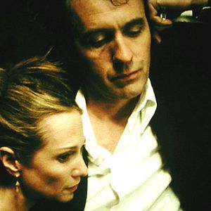 Photo Rodrigo García