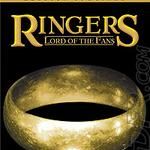 Photo Ringers : Lord of the fans