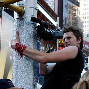 Photo This Revolution