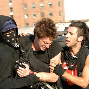Photo This Revolution