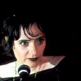 Photo Christine Dory