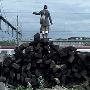 Photo Nicolas Guicheteau