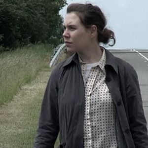 Photo Nicolas Guicheteau