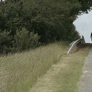 Photo Nicolas Guicheteau