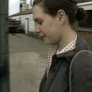 Photo Nicolas Guicheteau