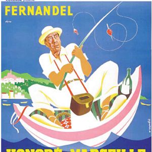 Photo Maurice Regamey