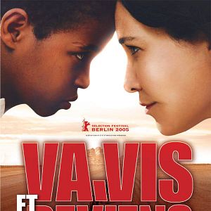 Photo Yaël Abecassis