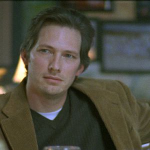 Photo Darren E. Burrows