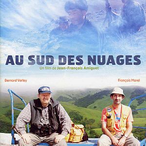 Photo Jean-Francois Amiguet